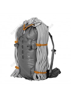 Рюкзак Exped Verglas 40 л