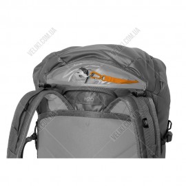 Рюкзак Exped Verglas 40 л