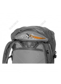 Рюкзак Exped Verglas 40 л