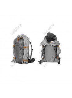 Рюкзак Exped Verglas 40 л