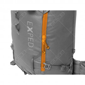 Рюкзак Exped Verglas 40 л