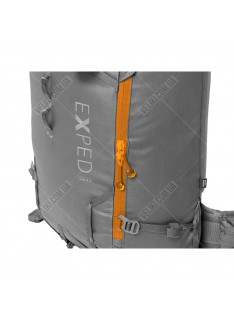 Рюкзак Exped Verglas 40 л