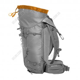 Рюкзак Exped Verglas 40 л