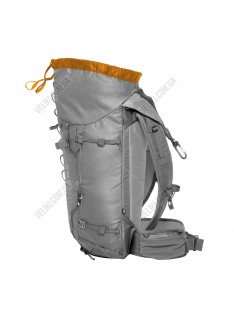 Рюкзак Exped Verglas 40 л