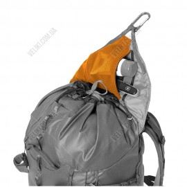 Рюкзак Exped Verglas 40 л