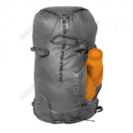 Рюкзак Exped Verglas 40 л