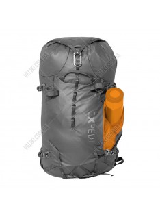 Рюкзак Exped Verglas 40 л