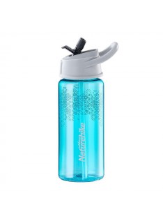 Фляга Naturehike Sport bottle TWB02 Tritan 750 мл