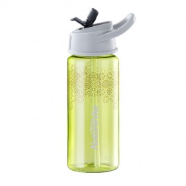 Фляга Naturehike Sport bottle TWB02 Tritan 750 мл