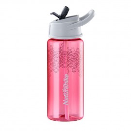 Фляга Naturehike Sport bottle TWB02 Tritan 750 мл