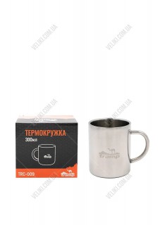 Термокружка Tramp UTRC-009 300 мл