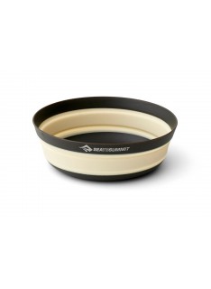 Миска Sea To Summit Frontier UL Collapsible Bowl 680 мл