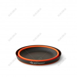 Миска Sea To Summit Frontier UL Collapsible Bowl 680 мл