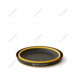 Миска Sea To Summit Frontier UL Collapsible Bowl 680 мл