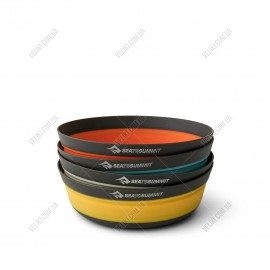 Миска Sea To Summit Frontier UL Collapsible Bowl 680 мл