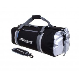 Сумка OverBoard Classic Waterproof Duffel Bag 60 л