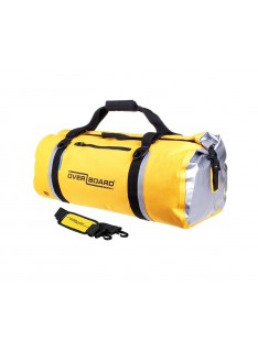 Сумка OverBoard Classic Waterproof Duffel Bag 60 л