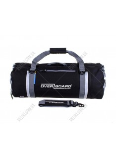 Сумка OverBoard Classic Waterproof Duffel Bag 60 л