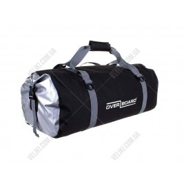 Сумка OverBoard Classic Waterproof Duffel Bag 60 л