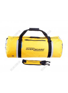 Сумка OverBoard Classic Waterproof Duffel Bag 60 л