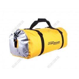 Сумка OverBoard Classic Waterproof Duffel Bag 60 л