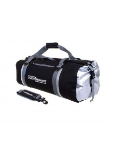 Сумка OverBoard Classic Waterproof Duffel Bag 60 л