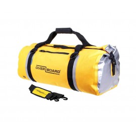 Сумка OverBoard Classic Waterproof Duffel Bag 60 л