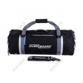 Сумка OverBoard Classic Waterproof Duffel Bag 60 л