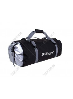 Сумка OverBoard Classic Waterproof Duffel Bag 60 л