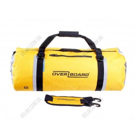 Сумка OverBoard Classic Waterproof Duffel Bag 60 л