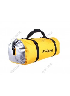 Сумка OverBoard Classic Waterproof Duffel Bag 60 л