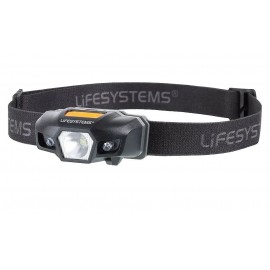 Фонарь Lifesystems Intensity 155 Head Torch