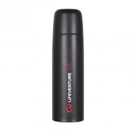 Термос Lifeventure Vacuum Flask 500 мл