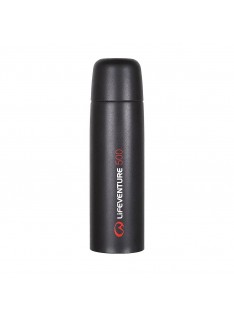 Термос Lifeventure Vacuum Flask 500 мл