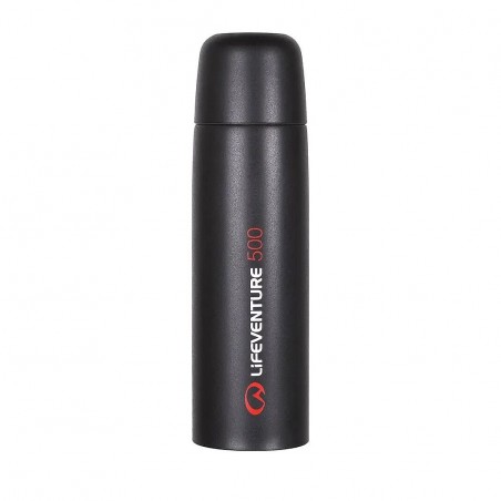 Термос Lifeventure Vacuum Flask 500 мл