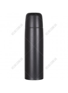 Термос Lifeventure Vacuum Flask 500 мл