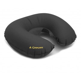 Подушка Coghlans Neck Pillow