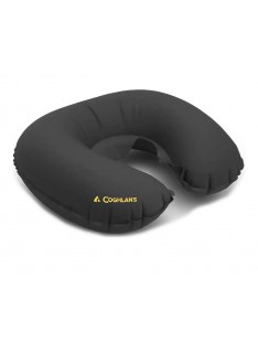 Подушка Coghlans Neck Pillow