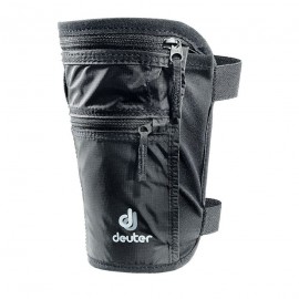 Кошелек Deuter Security Legholster