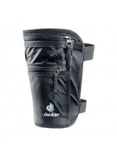 Кошелек Deuter Security Legholster