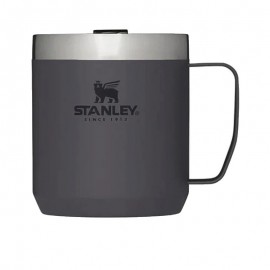 Термокружка Stanley Classic Camp Mug 350 мл