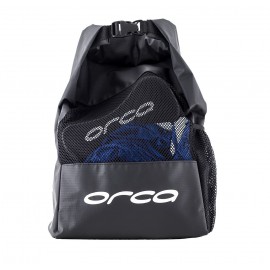 Рюкзак Orca Mesh Backpack 18 л