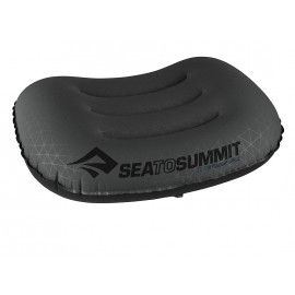 Подушка надувная Sea to Summit Aeros Ultralight Pillow Large