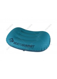 Подушка надувная Sea to Summit Aeros Ultralight Pillow Large