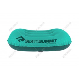 Подушка надувная Sea to Summit Aeros Ultralight Pillow Large