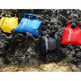 Набор гермомешков Overboard Dry Pouch