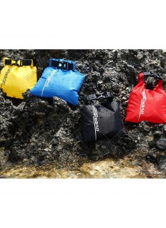 Набор гермомешков Overboard Dry Pouch