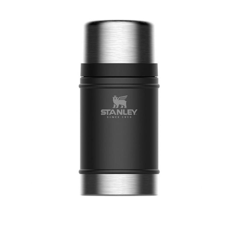 Термос Stanley Classic Food Jar 700 мл