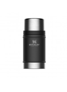 Термос Stanley Classic Food Jar 700 мл