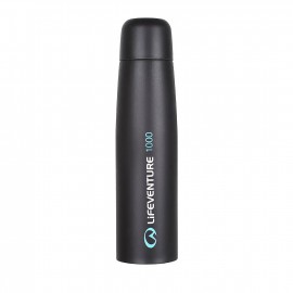 Термос Lifeventure Vacuum Flask 1 л